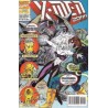 X-MEN 2099 VOL.1 COL.COMPLETA Nº 1 AL 12