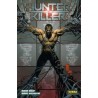 HUNTER KILLER VOL.2