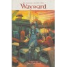 WAYWARD VOL.2 ED.IMAGE , RUSTICA , INGLES