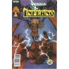 INFERNO Nº 16 DE 20