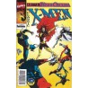 CLASSIC X-MEN VOL.1 Nº 40 AL 43 LA SAGA DE FENIX OSCURA