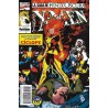 CLASSIC X-MEN VOL.1 Nº 40 AL 43 LA SAGA DE FENIX OSCURA