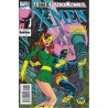 CLASSIC X-MEN VOL.1 Nº 40 AL 43 LA SAGA DE FENIX OSCURA