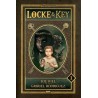 LOCKE & KEY INTEGRAL VOL.1 DE 2 NUEVA EDICION