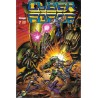 CYBERFORCE VOL. 1 COL.COMPLETA : TOMO mas NUMEROS 0 AL 15