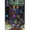 CYBERFORCE VOL. 1 COL.COMPLETA : TOMO mas NUMEROS 0 AL 15