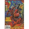 X-MEN VOL.2 ED.FORUM Nº 1 A 6