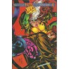 X-MEN VOL.2 ED.FORUM Nº 1 A 6