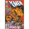 X-MEN VOL.2 ED.FORUM Nº 1 A 6