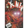 X-MEN VOL.2 Nº 1 A 3 ED.FORUM