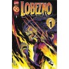 LOBEZNO VOL.2 Nº 1 A 3 ED.FORUM