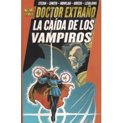 EL COLECCIONISTA MADRID JULIO 2015