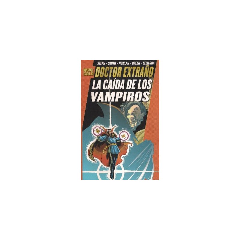 EL COLECCIONISTA MADRID JULIO 2015