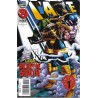 CABLE VOL.2 ED.FORUM Nº 1 AL 6