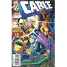 CABLE VOL.2 ED.FORUM Nº 1 AL 6