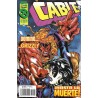 CABLE VOL.2 ED.FORUM Nº 1 AL 6