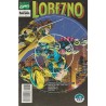 LOBEZNO VOL.1 Nº 75 ED.FORUM