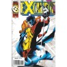 EXCALIBUR VOL.2 Nº 1 AL 3