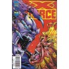 X-FORCE VOL.2 n. 1 A 3 ED.FORUM