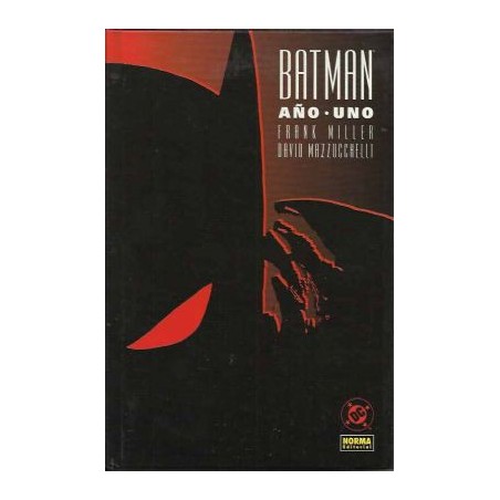 OBRAS DE FRANK MILLER