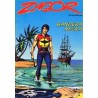 ZAGOR Nº 14 ED.ZINCO