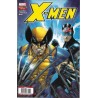 X-MEN VOL.2 Nº 114 AL 117