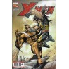 X-MEN VOL.2 Nº 114 AL 117