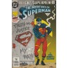 THE ADVENTURES OF SUPERMAN 15 REIGN OF THE SUPERMEN