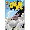 BONE Nº 31 AL 36 ED.DUDE COMICS POR JEFF SMITH