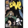 BONE Nº 31 AL 36 ED.DUDE COMICS POR JEFF SMITH