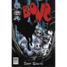 BONE Nº 31 AL 36 ED.DUDE COMICS POR JEFF SMITH