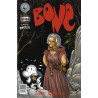 BONE Nº 31 AL 36 ED.DUDE COMICS POR JEFF SMITH