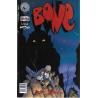 BONE Nº 31 AL 36 ED.DUDE COMICS POR JEFF SMITH