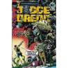 JUDGE DREDD Nº 2 ED.ZINCO