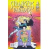 STRANGERS IN PARADISE VOL.1 COMPLETA 16 COMICS MAS VOL.2 Nº 1 Y 2 POR TERRY MOORE