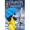 STRANGERS IN PARADISE VOL.1 COMPLETA 16 COMICS MAS VOL.2 Nº 1 Y 2 POR TERRY MOORE