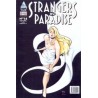 STRANGERS IN PARADISE VOL.1 COMPLETA 16 COMICS MAS VOL.2 Nº 1 Y 2 POR TERRY MOORE