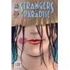 STRANGERS IN PARADISE VOL.1 COMPLETA 16 COMICS MAS VOL.2 Nº 1 Y 2 POR TERRY MOORE