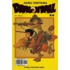 DRAGON BALL SERIE AMARILLA Nº 1,4 AL 11