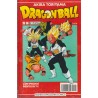 DRAGON BALL Nº 26 SERIE ROJA