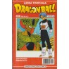 DRAGON BALL Nº 27 SERIE ROJA