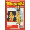 DRAGON BALL Nº 30 SERIE ROJA