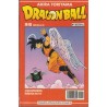 DRAGON BALL Nº 29 SERIE ROJA