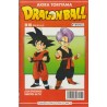 DRAGON BALL Nº 32 SERIE ROJA