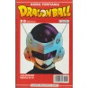 DRAGON BALL Nº 31 SERIE ROJA