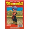 DRAGON BALL Nº 35 SERIE ROJA