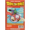 DRAGON BALL Nº 44 SERIE ROJA