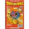 DRAGON BALL Nº 46 SERIE ROJA