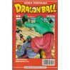 DRAGON BALL Nº 49 SERIE ROJA