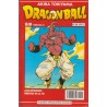 DRAGON BALL Nº 51 SERIE ROJA